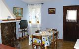 Ferienwohnung Italien: Villa D`avack In Castel Gandolfo - Marino (Ila02229) ...