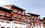 Ferienanlage La Plagne Limousin: Résidence Pierre & Vacances Les Coches - ...