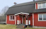 Ferienhaus Schweden: Osby S01046 
