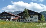 Ferienwohnung Inzell: Alpina De8221.110.2 