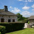 Ferienhaus Petites Tailles: Les Hirondelles En Fagne Fleurie 