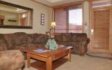 Ferienwohnungcolorado: Aspen Lodge 4110 (+Private Hot Tub) Us8100.14.1 