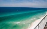 Ferienwohnung Destin Florida: Palazzo Condominiums 1703 Us3020.823.1 