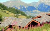 Ferienwohnung Rhone Alpes: La Plagne Fr7341.500.4 