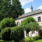 Ferienhaus Limousin: Ancienne Ecole 