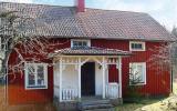 Ferienhaus Schweden: Gullringen 36273 