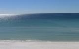 Ferienwohnung Destin Florida: Beach House Condominium A401A Us3020.1366.1 