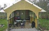 Ferienhaus Schweden: Väte S42040 