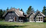 Ferienhaus Süddanemark: Blåvand Dk1055.3206.1 