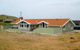 Ferienhaus Hvide Sande: Hvide Sande 26030 