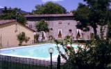 Ferienhaus Italien: Vakantiewoning Gelso Grey 