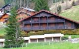 Ferienwohnung Châtel Rhone Alpes: Chalet Du Loy Fr7485.530.3 