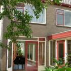 Ferienhaus Niederlande Fernseher: Zonnekroon 