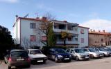 Ferienwohnung Umag: Umag Ciu131 