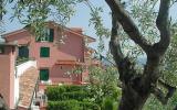 Ferienwohnung Italien: Residence Mit 2 Schwimmbädern 