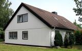 Ferienwohnung Deutschland: Ferienwohnung Gronau (Ott120) 