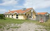 Ferienhaus Thisted: Thisted 36438 