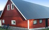 Ferienhaus Hörby Skane Lan: Hörby S01295 