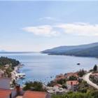 Ferienwohnung Rabac: Ferienwohnung In Rabac 