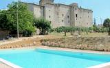 Ferienhaus Italien: Torre Belvedere (It-06035-08) 