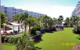 Ferienwohnung Fort Walton Beach: Waterscape Condominium C305 ...