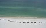 Ferienwohnung Usa: Sundestin Beach Resort 01601 Us3020.1331.1 