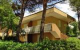 Ferienwohnung Bibione Venetien: Appartements Sirio 