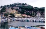 Ferienhaus Saint Cyr Sur Mer: La Doucette 