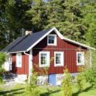 Ferienhaus Schweden: Ferienhaus In Rosenfors 