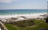 Ferienwohnung Usa: Mainsail Condominium 1157 Us3020.705.1 