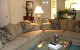 Ferienwohnung Hilton Head Island: S. Sea Pines Dr. 231 Us2992.387.1 