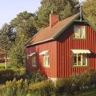 Ferienhaus Schweden: Ferienhaus Särö/sannå-Dala 