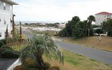 Ferienwohnung Fort Walton Beach: Beachside Villas 1-121 Us3030.33.1 