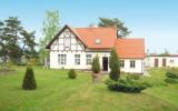 Ferienhaus Dargobadz: Ferienhaus In Dargobadz (Pos01005) 