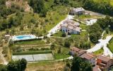 Ferienwohnung Collazzone: Residence Costa Del Loco - Ax1 