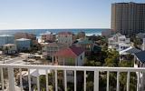 Ferienwohnung Destin Florida: Mainsail Condominium 4463 Us3020.699.1 