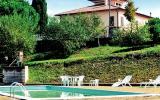 Ferienhaus San Miniato: Villa Sant'albino It5311.810.2 