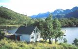 Ferienhaus Myre Nordland: Myre 14793 