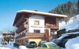 Ferienhaus Mayrhofen Tirol: Gästehaus Luxner (Mrh536) 