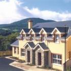 Ferienhaus Irland: Sheen View Holiday Homes In Kenmare ...