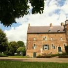 Ferienhaus Limbricht: Kasteel Grasbroek 