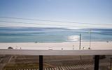 Ferienwohnung Usa: Surfside Resort A0302 Us3020.1006.1 