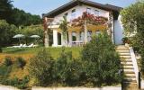 Ferienhaus Lombardia: San Felice Del Benaco Ivg438 