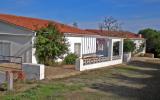 Ferienwohnung Llansa: Llançà Es9401.646.1 