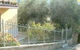 Ferienhaus Italien: Levanto Giunone 