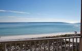 Ferienwohnung Destin Florida: Crystal Sands 216A Us3020.288.1 