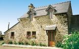 Ferienhaus Frankreich: Ferienhaus In Plouescat (Bre05008) 