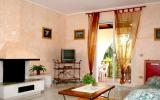 Ferienwohnung Sardegna: Pula It7535.300.1 