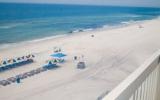 Ferienwohnung Usa: Celadon Beach 00405 Us3020.109.1 