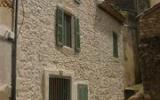 Ferienhauslanguedoc Roussillon: Dorfhaus 